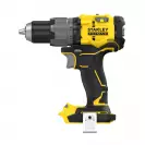 Акумулаторен ударен винтоверт STANLEY SFMCD726B-XJ, 18V, Ah, Li-Ion, 80Nm, безчетков - small, 270899