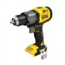 Акумулаторен ударен винтоверт STANLEY SFMCD726B-XJ, 18V, Ah, Li-Ion, 80Nm, безчетков - small, 270900