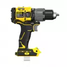 Акумулаторен ударен винтоверт STANLEY SFMCD726B-XJ, 18V, Ah, Li-Ion, 80Nm, безчетков - small, 270901