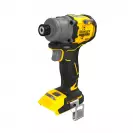 Акумулаторен ударен винтоверт STANLEY SFMCF830B, 18V, -Ah, Li-Ion, 203Nm, безчетков - small
