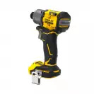 Акумулаторен ударен винтоверт STANLEY SFMCF830B, 18V, -Ah, Li-Ion, 203Nm, безчетков - small, 270912