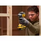 Акумулаторен ударен винтоверт STANLEY SFMCF830B, 18V, -Ah, Li-Ion, 203Nm, безчетков - small, 270913