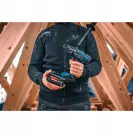 Акумулаторен винтоверт BOSCH EXSR18V-150 Solo, 18V, 2.0-6.0Ah, Li-Ion, 150Nm, безчетков - small, 270674