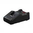 Акумулаторен винтоверт BOSCH EXSR18V-90, 18V, 4.0Ah, Li-Ion, 65Nm, безчетков - small, 270874