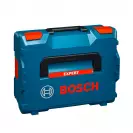 Акумулаторен винтоверт BOSCH EXSR18V-90, 18V, 4.0Ah, Li-Ion, 65Nm, безчетков - small, 270875