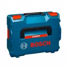 Акумулаторен винтоверт BOSCH EXSR18V-90FC Solo, 18V, 2.0-6.0Ah, Li-Ion, 65Nm, безчетков - small, 270661