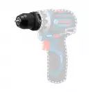 Акумулаторен винтоверт BOSCH GSR 12V-32 FC L-BOXX Solo, 12V, 2.0-6.0Ah, Li-Ion, 32Nm, безчетков - small, 273257