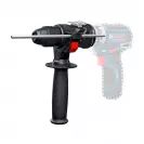 Акумулаторен винтоверт BOSCH GSR 12V-32 FC SET, 12V, 2.0Ah, Li-Ion, 32Nm, безчетков - small, 273246