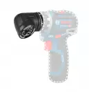 Акумулаторен винтоверт BOSCH GSR 12V-32 FC Set, 12V, 2.0Ah, Li-Ion, 32Nm, безчетков - small, 273291