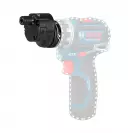 Акумулаторен винтоверт BOSCH GSR 12V-32 FC Set, 12V, 2.0Ah, Li-Ion, 32Nm, безчетков - small, 273292