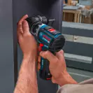 Акумулаторен винтоверт BOSCH GSR 12V-32 FC Solo, 12V, 2.0-6.0Ah, Li-Ion, 32Nm, безчетков - small, 273299