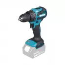 Акумулаторен винтоверт MAKITA DDF490Z, 18V, 1.5-6.0Ah, Li-Ion, 65Nm, безчетков - small
