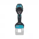 Акумулаторен винтоверт MAKITA DDF490Z, 18V, 1.5-6.0Ah, Li-Ion, 65Nm, безчетков - small, 272155