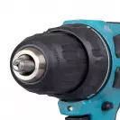 Акумулаторен винтоверт MAKITA DDF490Z, 18V, 1.5-6.0Ah, Li-Ion, 65Nm, безчетков - small, 272157