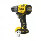 Акумулаторен винтоверт STANLEY SFMCD725B, 18V, Ah, Li-Ion, 80Nm, безчетков - small, 270893