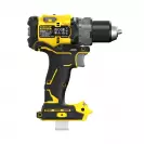 Акумулаторен винтоверт STANLEY SFMCD725B, 18V, Ah, Li-Ion, 80Nm, безчетков - small, 270894