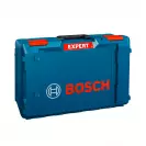 Акумулаторен ъглошлайф BOSCH EXWS18V2-230P Solo, 18+18V, 2.0-6.0Ah, Li-Ion, ф230мм, безчетков - small, 271066