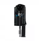 Акумулаторна диамантено-пробивна машина BOSCH EXDB18V2-180 Solo, 18+18V, 2.0-6.0Ah, Li-Ion - small, 271542