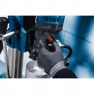 Акумулаторна диамантено-пробивна машина BOSCH EXDB18V2-180 Solo, 18+18V, 2.0-6.0Ah, Li-Ion - small, 271547