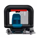 Акумулаторна фреза за канали BOSCH GNF18V-40, 18V, 2.0-6.0Ah, Li-Ion, ф150мм, безчетков - small, 275690
