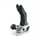 Акумулаторна кантова фреза FESTOOL MFKC 700 EB-Basic - small, 274887
