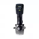Акумулаторна кантова фреза FESTOOL MFKC 700 EB-Basic - small, 274888