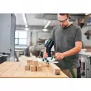 Акумулаторна кантова фреза FESTOOL MFKC 700 EB-Basic - small, 274889