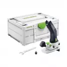Акумулаторна кантова фреза FESTOOL MFKC 700 KA EB-Basic - small
