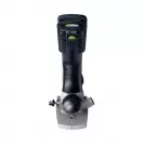 Акумулаторна кантова фреза FESTOOL MFKC 700 KA EB-Basic - small, 273313