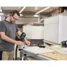 Акумулаторна кантова фреза FESTOOL MFKC 700 KA EB-Basic - small, 273314