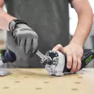 Акумулаторна кантова фреза FESTOOL MFKC 700 KA EB-Basic - small, 273315