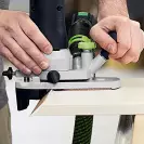 Акумулаторна кантова фреза FESTOOL MFKC 700 KA EB-Basic - small, 273316