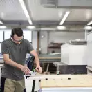 Акумулаторна кантова фреза FESTOOL MFKC 700 KA EB-Basic - small, 273317