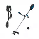 Акумулаторна коса BOSCH GFR18V-25BH, 18V, 4.0-12Ah, Li-Ion, 25см, безчетков - small