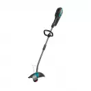 Акумулаторна коса GARDENA PowerCut Li-40/30 Set, 40V, 2.6Ah, Li-Ion, 30см - small, 269196
