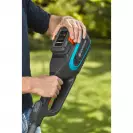 Акумулаторна коса GARDENA PowerCut Li-40/30 Set, 40V, 2.6Ah, Li-Ion, 30см - small, 269197