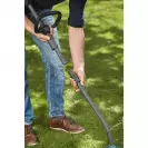 Акумулаторна коса GARDENA PowerCut Li-40/30 Set, 40V, 2.6Ah, Li-Ion, 30см - small, 269198