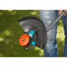 Акумулаторна коса GARDENA PowerCut Li-40/30 Set, 40V, 2.6Ah, Li-Ion, 30см - small, 269199