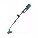 Акумулаторна коса GARDENA PowerCut Li-40/30 Set, 40V, 2.6Ah, Li-Ion, 30см - small, 269201