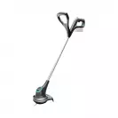 Акумулаторна коса GARDENA SmallCut 23/18V Solo, 18V, 2.0-4.0Ah, Li-Ion, 23см - small