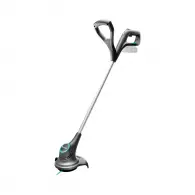 Акумулаторна коса GARDENA SmallCut 23/18V Solo, 18V, 2.0-4.0Ah, Li-Ion, 23см