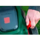 Акумулаторна косачка BOSCH ROTAK18V-32 Solo, 18V, 2.5-6.0Ah, Li-Ion, 320мм, безчетков мотор - small, 275281