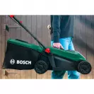 Акумулаторна косачка BOSCH ROTAK18V-32 Solo, 18V, 2.5-6.0Ah, Li-Ion, 320мм, безчетков мотор - small, 275282
