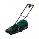 Акумулаторна косачка BOSCH ROTAK18V-34 Solo, 18V, Ah, Li-Ion, 340мм, безчетков мотор - small, 275251