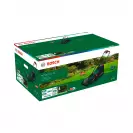 Акумулаторна косачка BOSCH ROTAK18V2-38, 18V, 4.0Ah, Li-Ion, 380мм, безчетков мотор - small, 275009