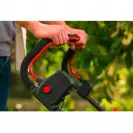 Акумулаторна косачка BOSCH ROTAK18V2-43, 18V, 4.0Ah, Li-Ion, 430мм, безчетков мотор - small, 275093