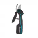 Акумулаторна лозарска ножица GARDENA AssistCut, 3.6V, 2.0Ah, Li-Ion, 25мм - small, 269227
