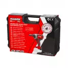 Акумулаторна нитачка RAIDER RDP-BBRG20 Solo, 20V, 4.0-8.0Ah, Li-Ion - small, 273722