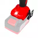 Акумулаторна нитачка RAIDER RDP-BBRG20 Solo, 20V, 4.0-8.0Ah, Li-Ion - small, 273729