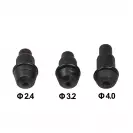 Акумулаторна нитачка RAIDER RDP-BBRG20 Solo, 20V, 4.0-8.0Ah, Li-Ion - small, 273731